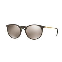 Versace Sunglasses VE4315 51985A