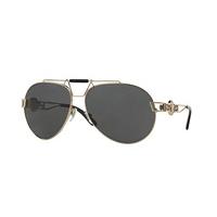 Versace Sunglasses VE2160 125287