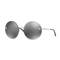 Versace Sunglasses VE2176 10006G