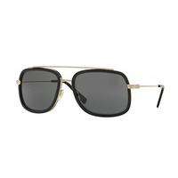 Versace Sunglasses VE2173 125287