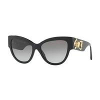 Versace Sunglasses VE4322 GB1/11