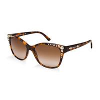 Versace Sunglasses VE4270A Asian Fit 507413