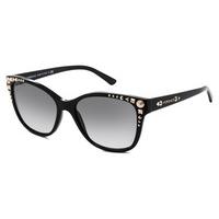 Versace Sunglasses VE4270A Asian Fit GB1/11