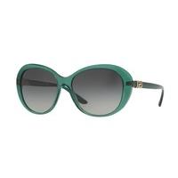 Versace Sunglasses VE4324B 521611