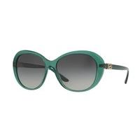 versace sunglasses ve4324b 521611