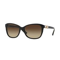 Versace Sunglasses VE4293B GB1/13