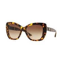 Versace Sunglasses VE4305QA Asian Fit 514813