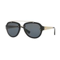 Versace Sunglasses VE4327 Polarized GB1/81