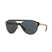 versace sunglasses ve2161 100287