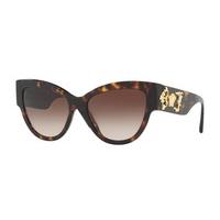 Versace Sunglasses VE4322 108/13