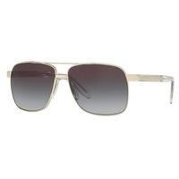 Versace Sunglasses VE2174 12528G