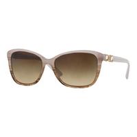Versace Sunglasses VE4293B 515413
