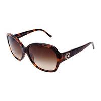 Versace Sunglasses VE4252A Asian Fit 944/13