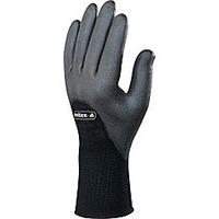 venitex polyamide glove