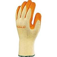 venitex polycotton glove