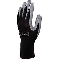 Venitex Polyester Glove