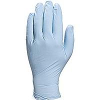 Venitex Nitrile Disposible Gloves