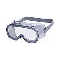 venitex polycarbonate goggle