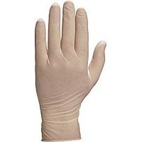 venitex latex disposable glove