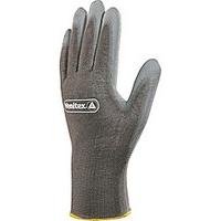 venitex polyamide glove