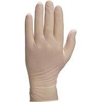 Venitex Latex Disposable Glove