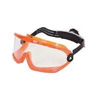 venitex polycarbonate goggle