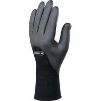 Venitex Polyamide Glove