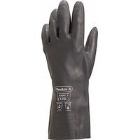 venitex neoprene glove