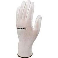 venitex polyamide glove