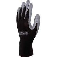 venitex polyester glove