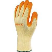 Venitex Poly/Cotton Glove