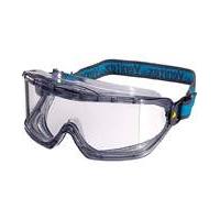 venitex polycarbonate goggle