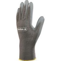 Venitex Polyamide Glove