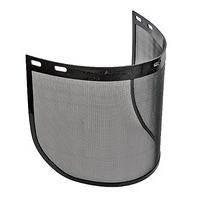 Venitex Visor G