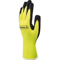 venitex polyester glove