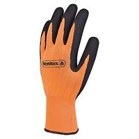 venitex polyester glove