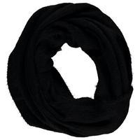 Vero Moda Tube Scarf Womens