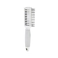 Vented Hair Brush