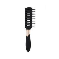 Vented Hair Brush