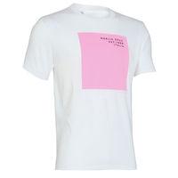 Velolove Magia Rosa T-shirt T-shirts