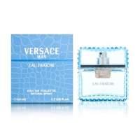 Versace - Eau Fraiche Man 50 Ml. Edt