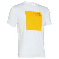 Velolove Maillot Jaune T-shirt T-shirts