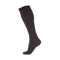 venosanreg supportline mens compression socks 18 22mmhg