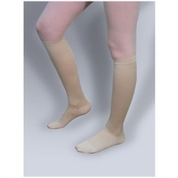 venosanreg supportline womens compression socks 18 22mmhg