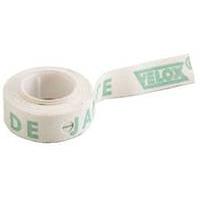 Velox 51 Rim Tape 16mm | 16 hole