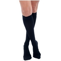 venosanreg silverline mens compression socks 20 30mmhg