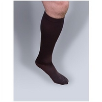 venosanreg supportline mens compression socks 18 22mmhg