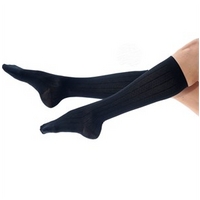 VENOSAN® MicroFiberLine Womens Compression Socks 15-20mmHg