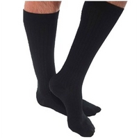 VENOSAN® MicroFiberLine Mens Compression Socks 15-20mmHg