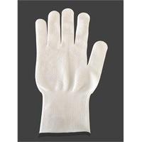 venosanreg hosiery application dot gloves